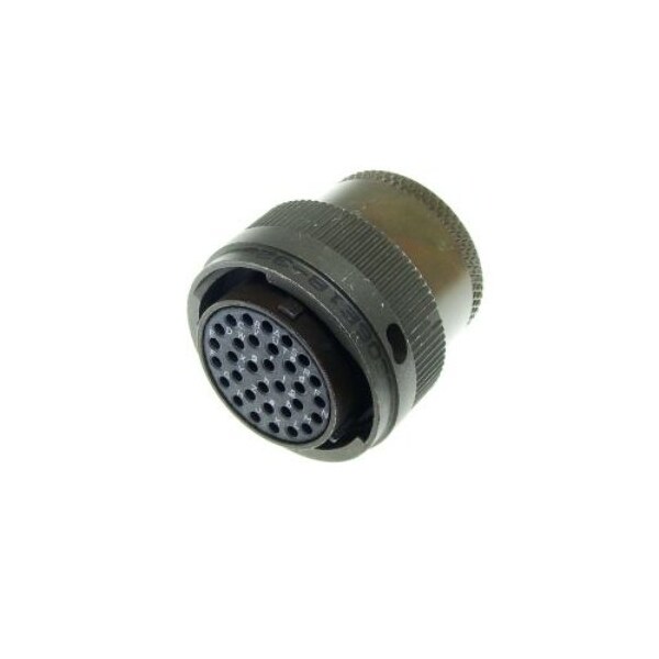 KPSE 32C 3220 SKT PLUG
